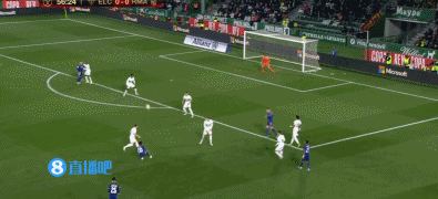 揭秘全球最古老的博彩游戏：从古代骰子到现代轮盘。（探秘博彩起源：从古代骰子演变至现代轮盘）