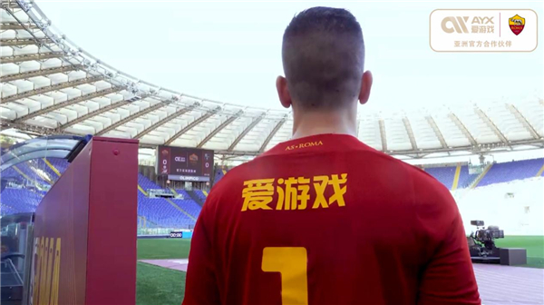 与新希望