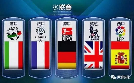 了積極進取