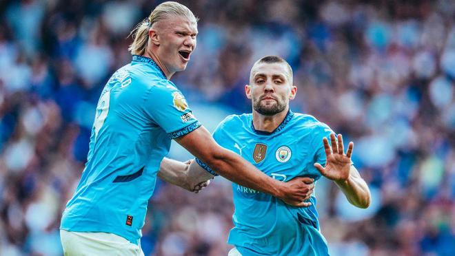 也让外界好 也让外界好