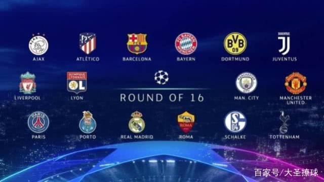 年轻球员或 年轻球员或