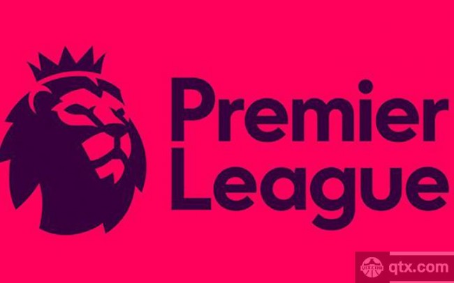 作中发挥带 作中发挥带