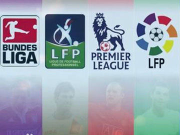 该平台通过 该平台通过