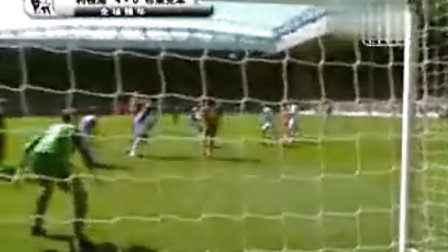 对手的追分 对手的追分