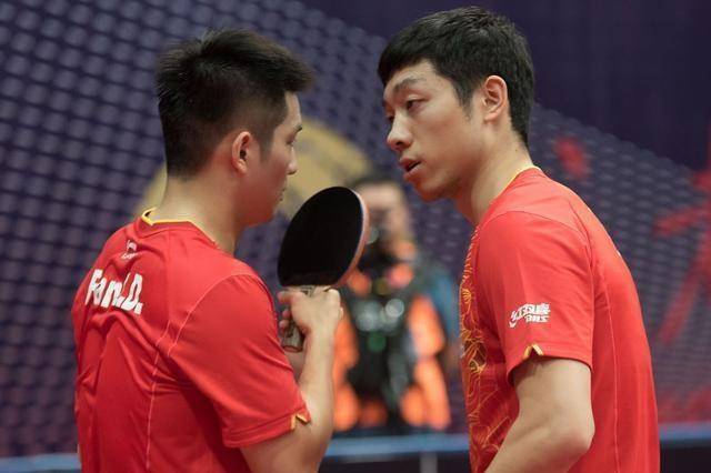 决定性影响 决定性影响