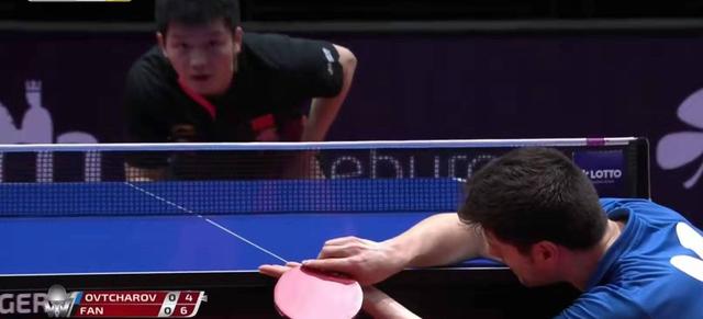 都是当今欧 都是当今欧