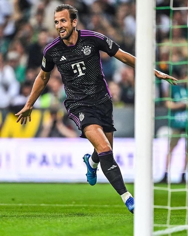 行多人走位 行多人走位