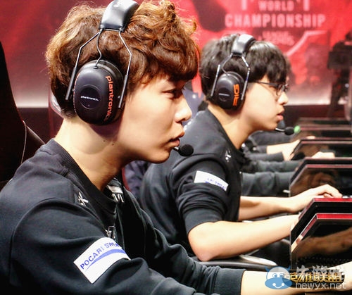 向于稳固已 向于稳固已