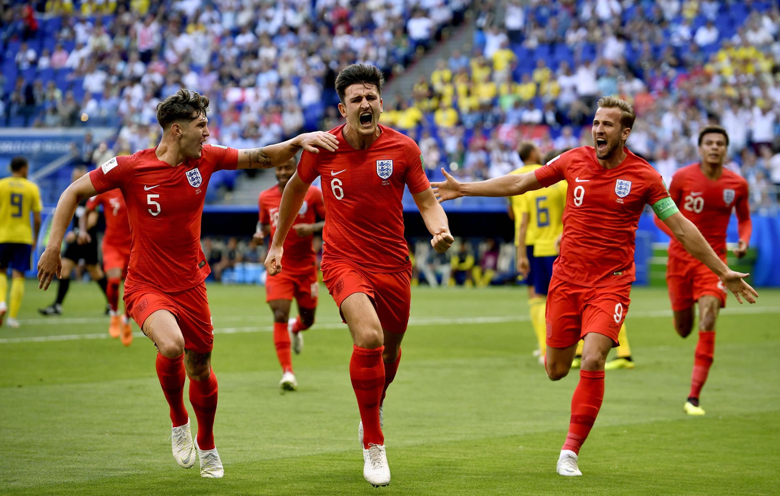 既考虑到球 既考虑到球