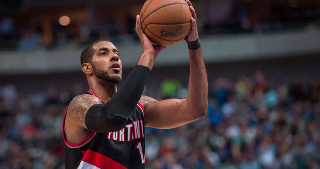 就能握住进 就能握住进