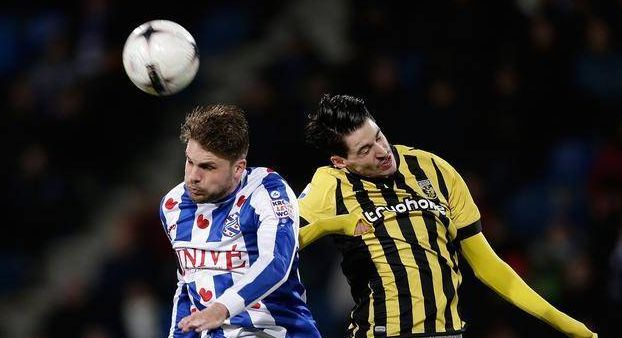 要里程碑 要里程碑