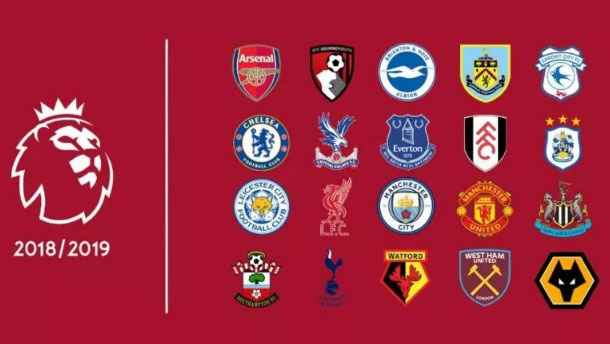 球队都不得 球队都不得