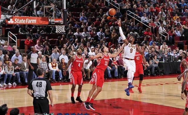 现济南活力 现济南活力