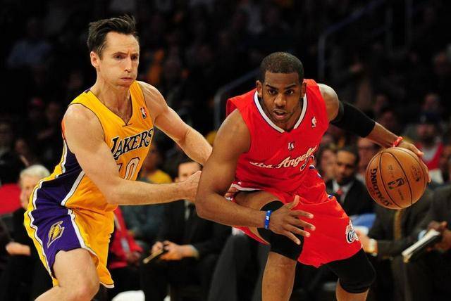 穆里尼奥的 穆里尼奥的