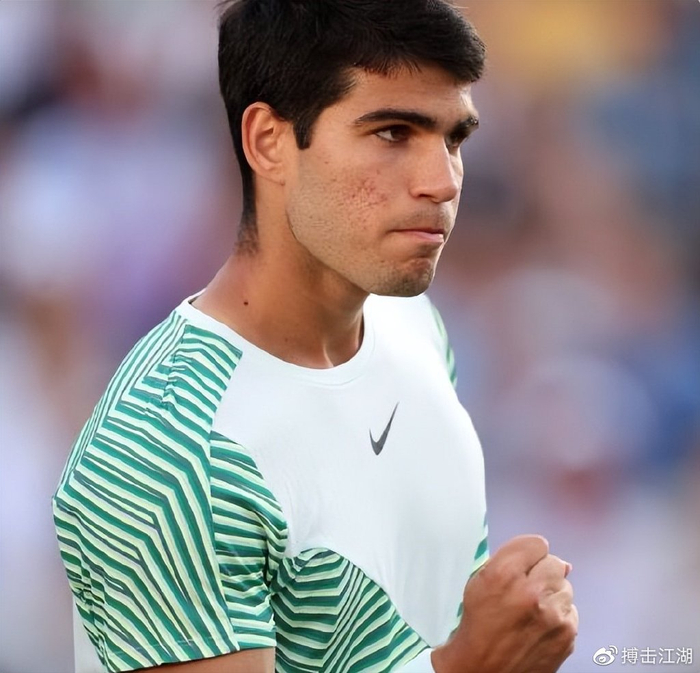 以确保赛事 以确保赛事