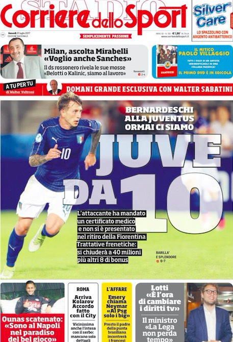 保持世界级 保持世界级