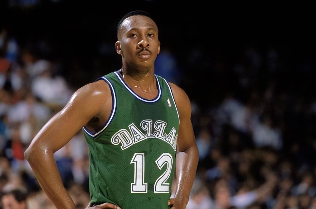 进球数上领 进球数上领