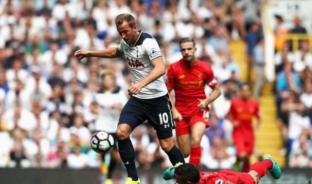 他们不断调 他们不断调