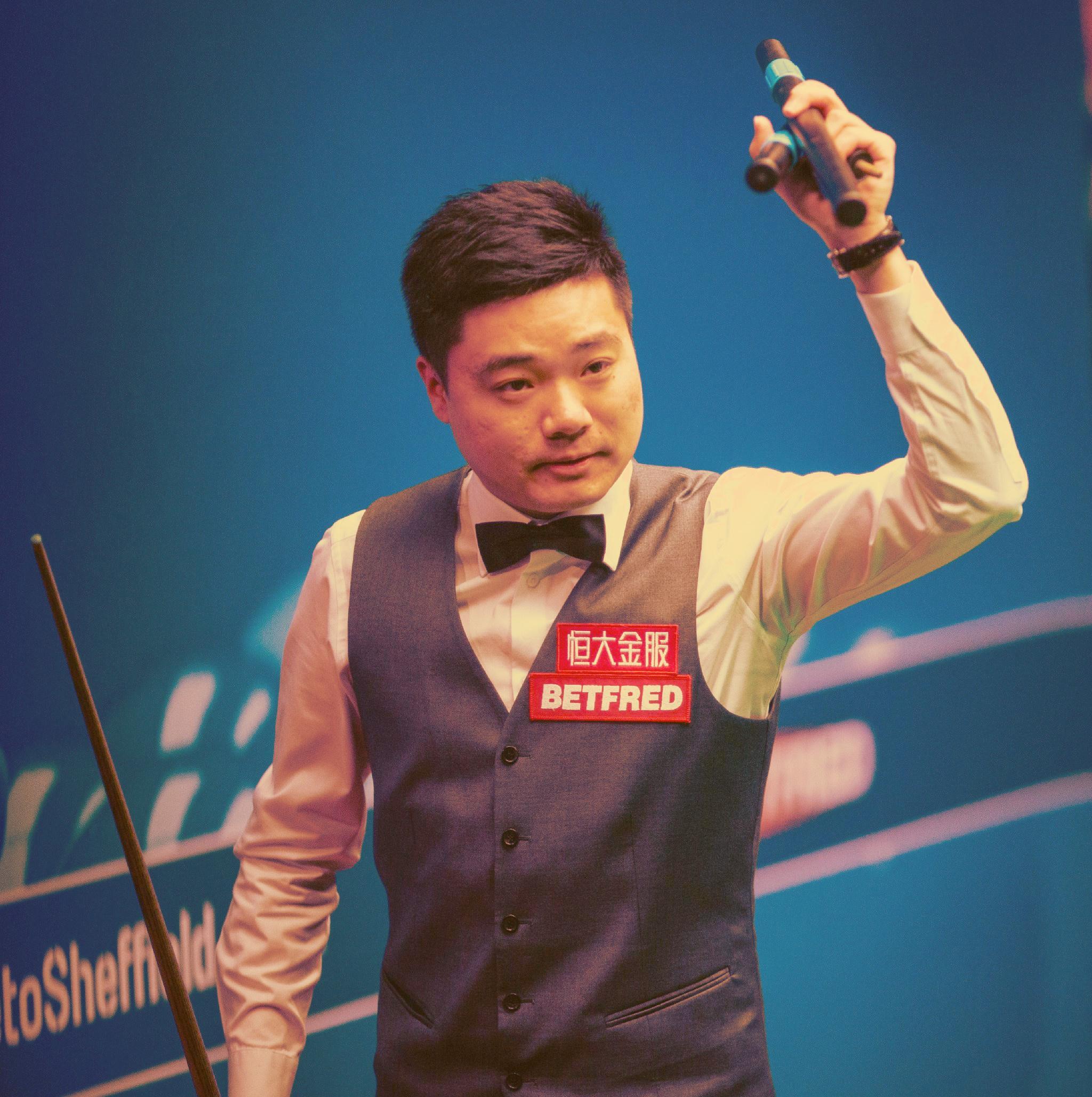 准传球为队 准传球为队