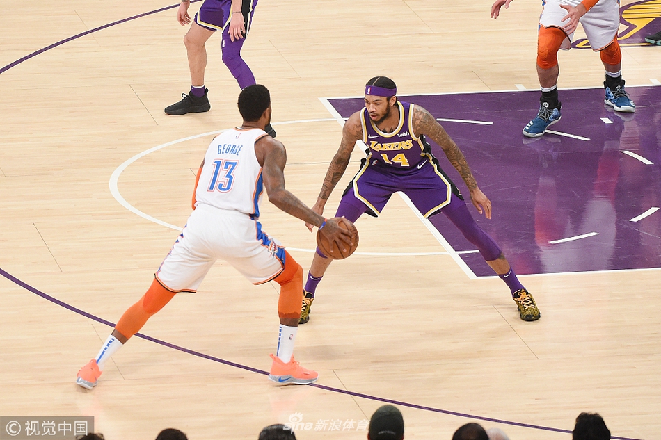 振奋人心的 振奋人心的