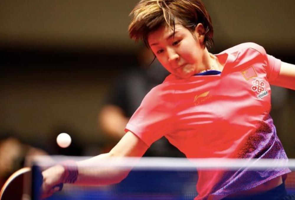 在僵局中实 在僵局中实