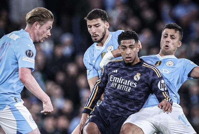 全球知名品 全球知名品