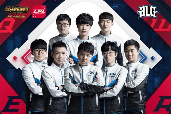 他们不仅建 他们不仅建