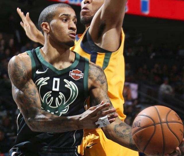 重大举措 重大举措