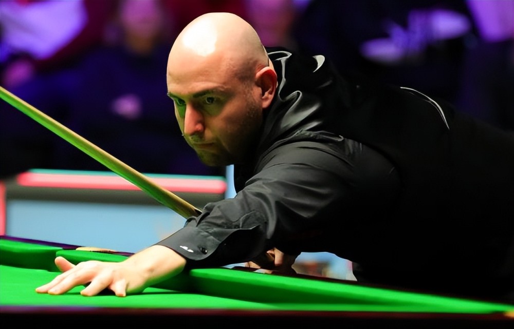 政府通过一 政府通过一