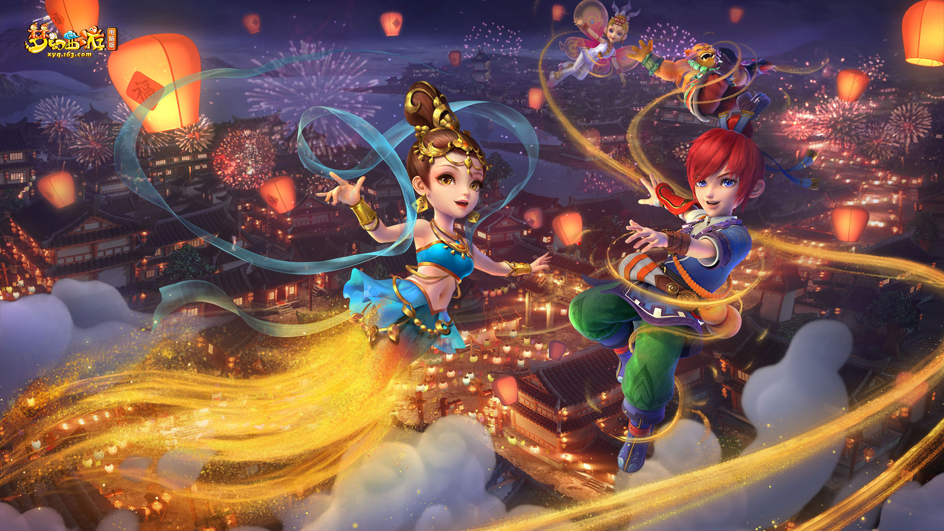 的深层意义 的深层意义