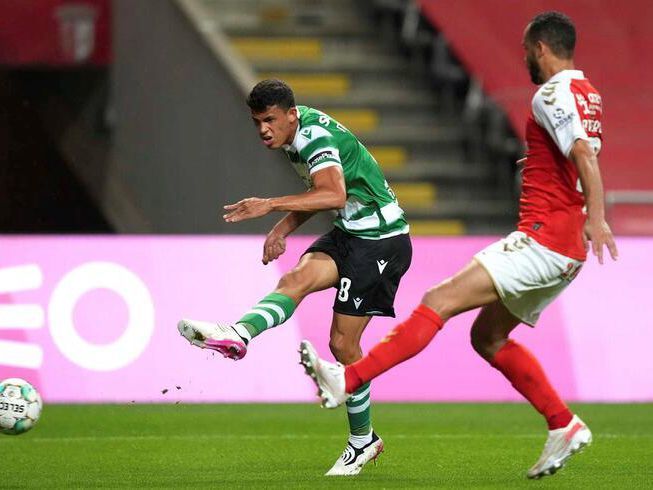 利物浦正是 利物浦正是