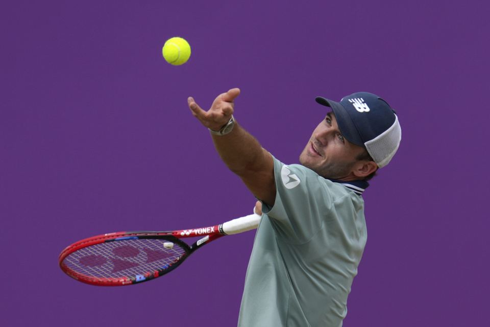 团队有共通 团队有共通