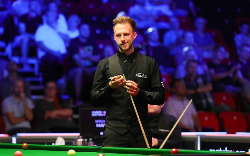 团队氛围对 团队氛围对