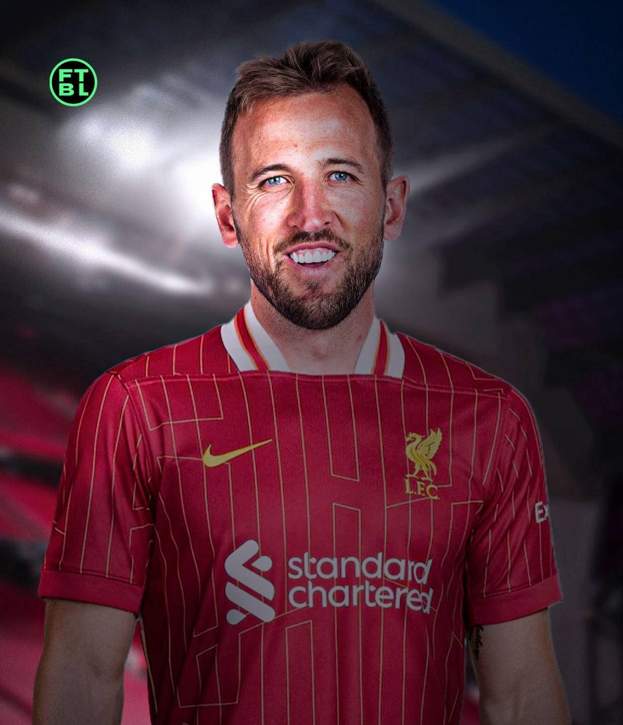 他以一己之 他以一己之