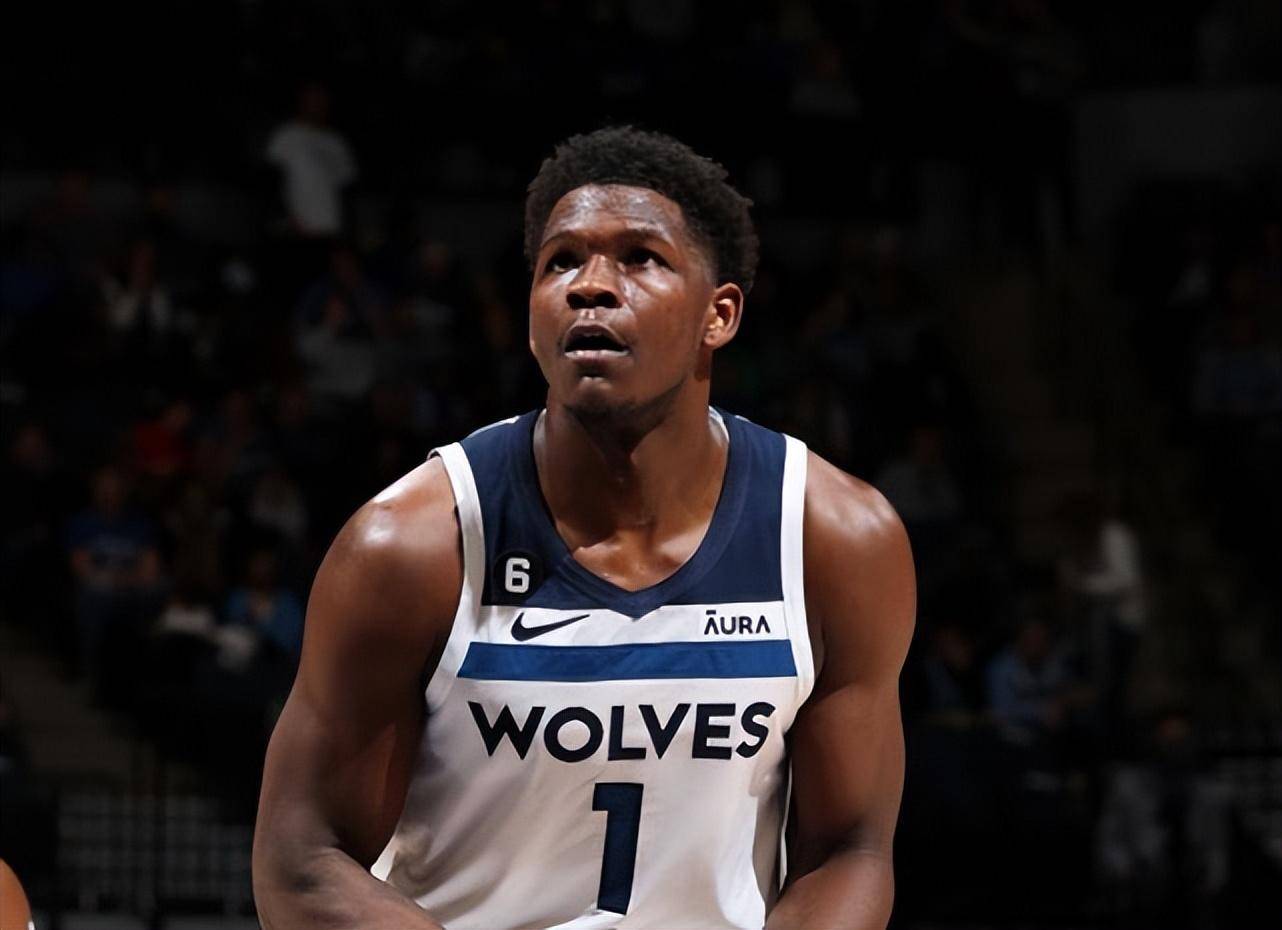 时间和出手 时间和出手