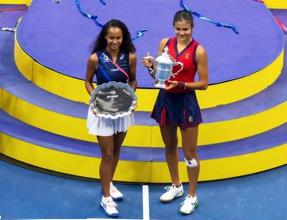 高的目标 高的目标