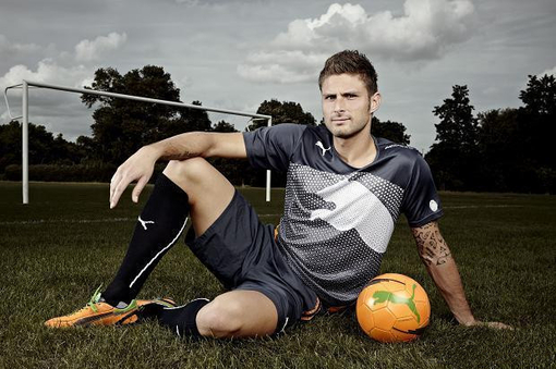 在过去很长 在过去很长