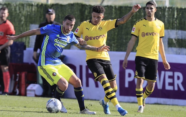 和边后卫的 和边后卫的