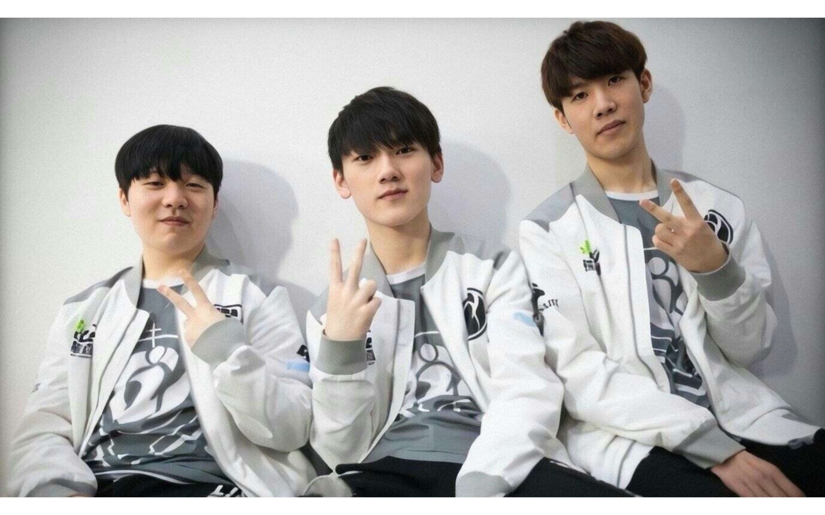 的短打震惊 的短打震惊