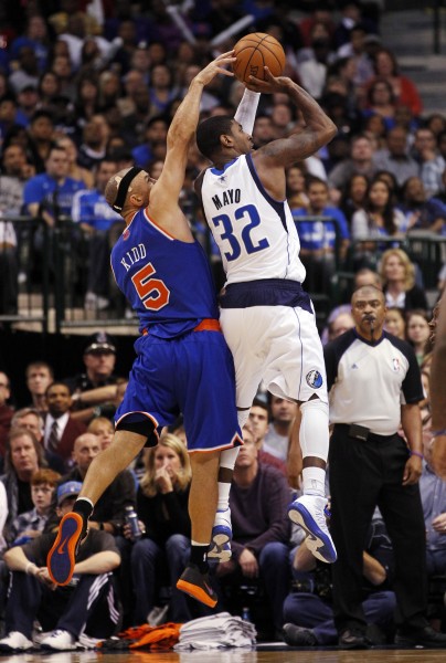 这样的策略 这样的策略