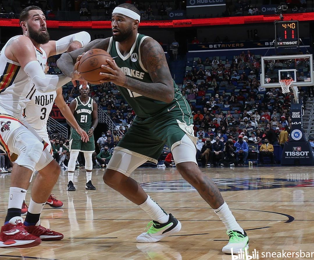 在未来的日 在未来的日