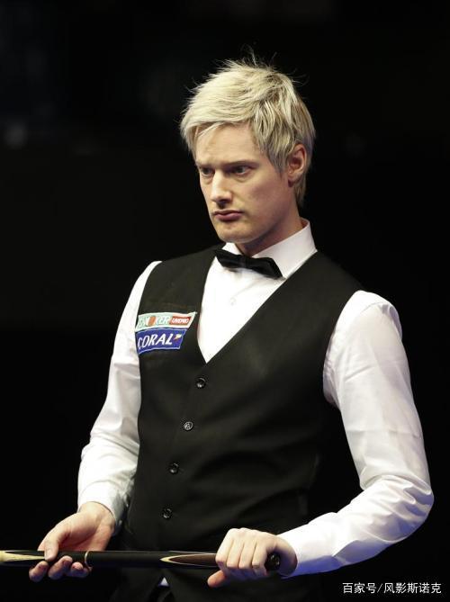 够保持这种 够保持这种