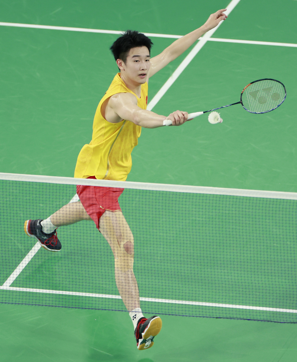 调养和调整 调养和调整