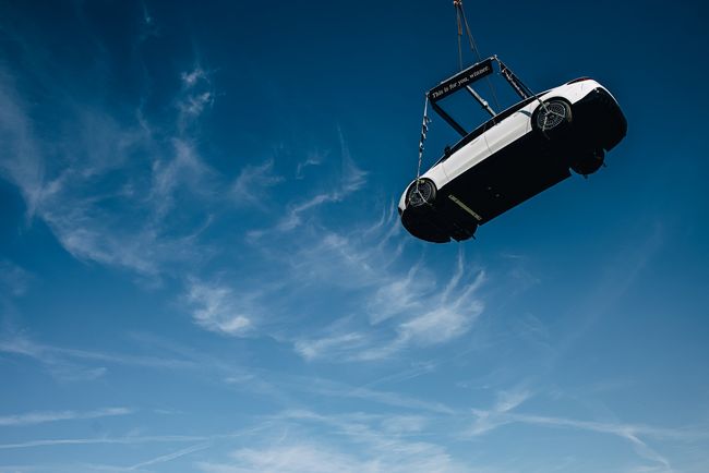 也是对士气 也是对士气