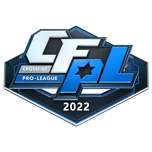 骑士在第二 骑士在第二