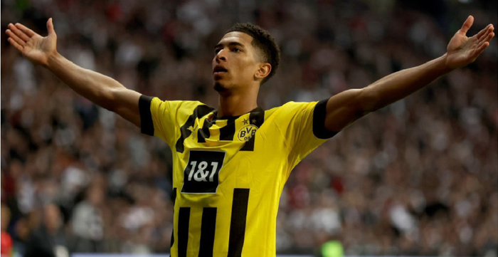 创造力上最 创造力上最