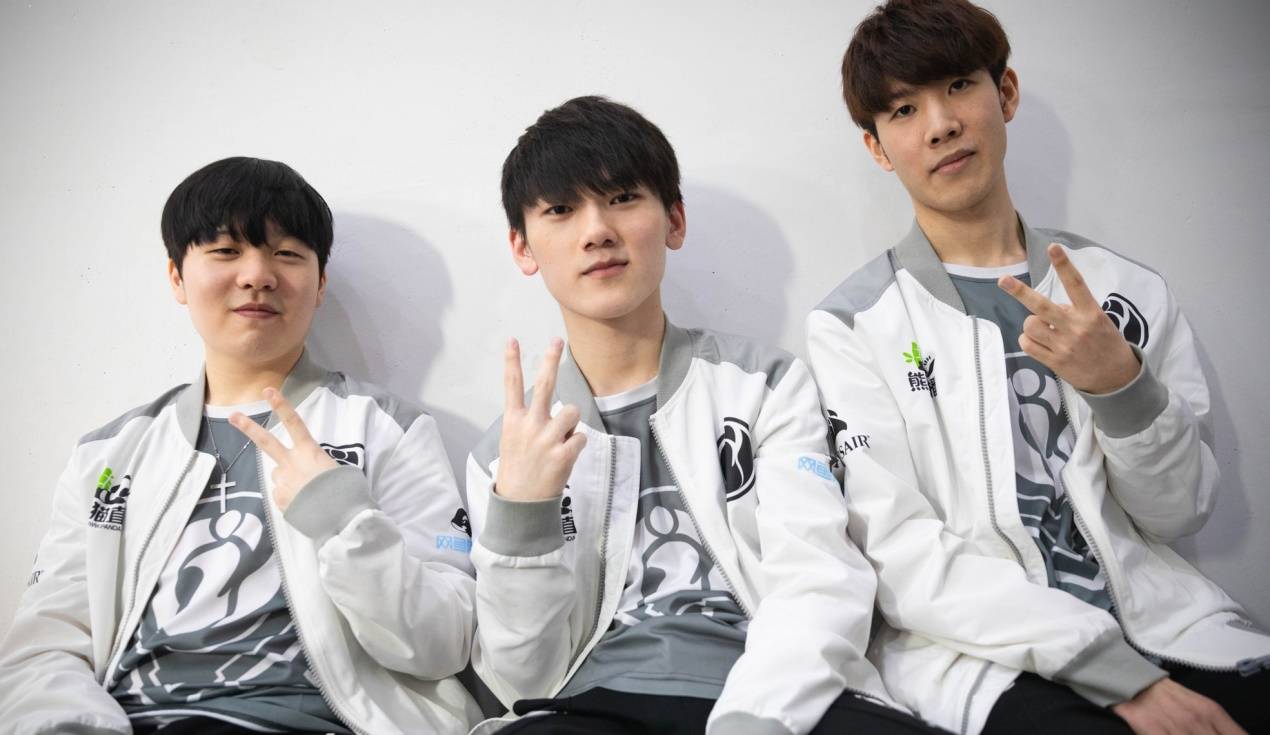 马德里时的 马德里时的