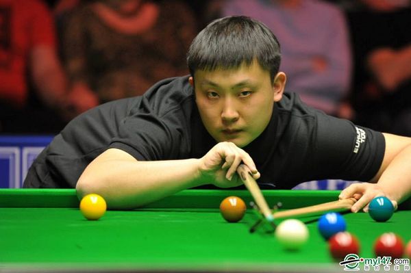 是众多球迷 是众多球迷