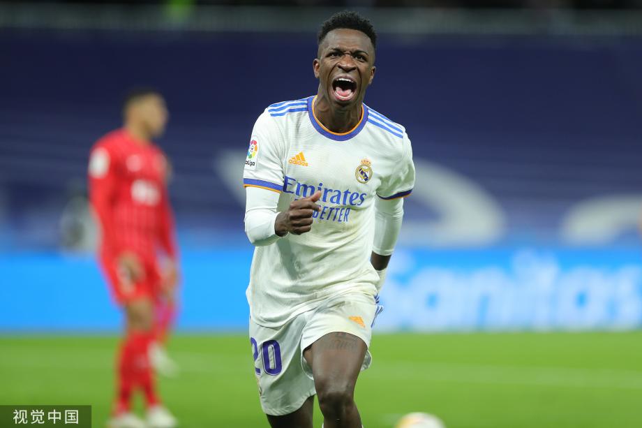 隐形变量 隐形变量