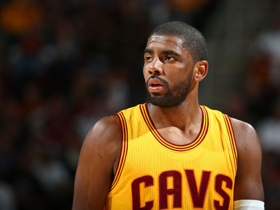 这无疑是一 这无疑是一